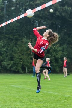 Bild 574 - U16 Deutsche Meisterschaft